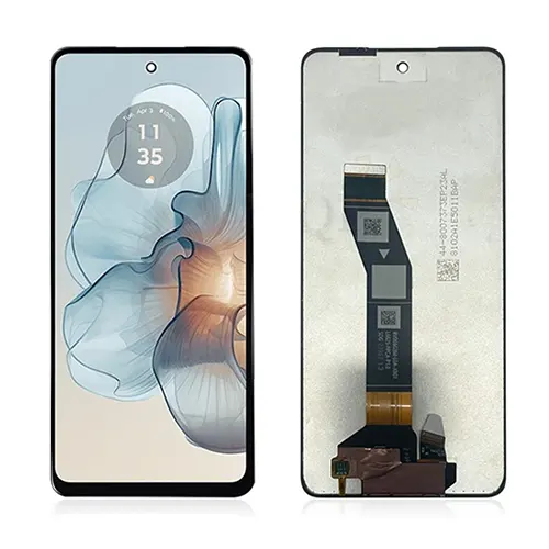 Replacement for MOTOROLA G04/G24/G24 POWER DISPLAY  - Quality Phone Parts in Sri Lanka